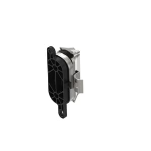 Image of RE239622