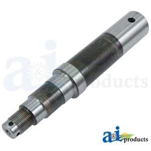 Image of A-AFH206093