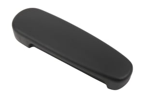 Image of 15299359