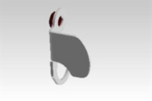 Image of K6005180
