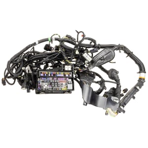 Image of GD9Z12A581AP