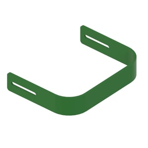 Scraper