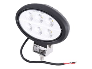 WORKLIGHT