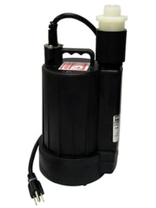 Image of YELLSUB