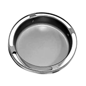 Image of 112021FP