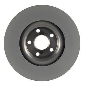 Image of NZ6Z1125C
