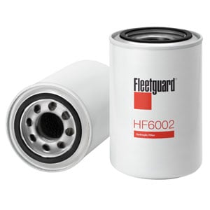 Image of A-HF6002