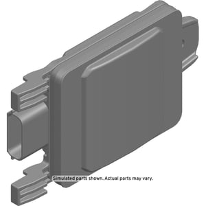 Image of 86595849