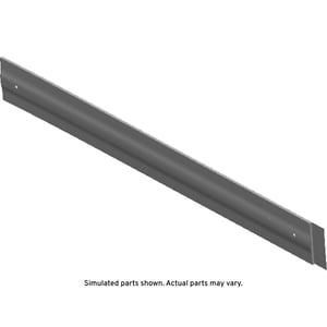 Image of 26344503