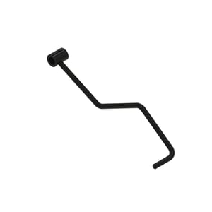 Pedal