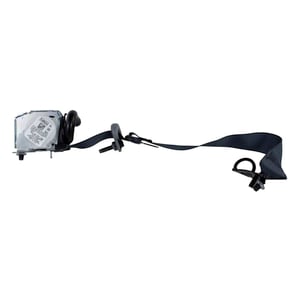 Image of ML3Z16611B69AE