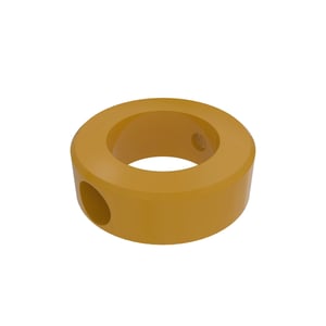 Image of CXT18041