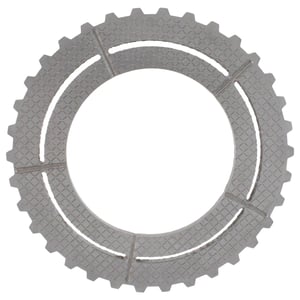 Image of 6L1Z7H150A