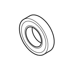 Ball Bearing