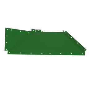 Sheet