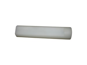 TUBE,ACTUATOR SLEEVE