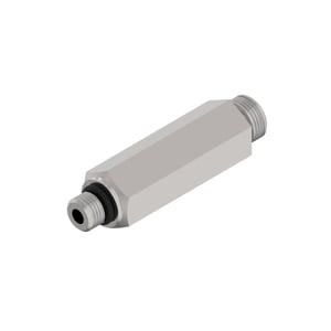 Adapter Fitting