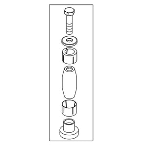 Bolt