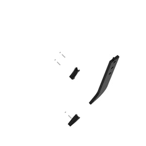 Shank