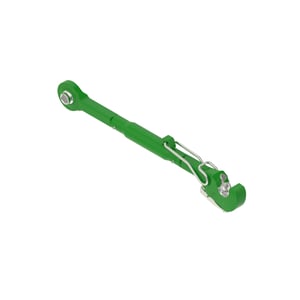 Center Link