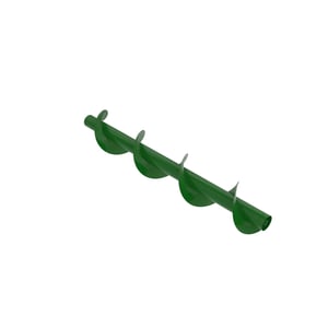 Auger