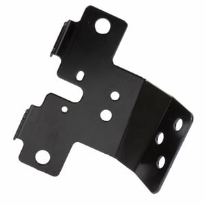 Image of LB5Z13A416A