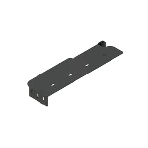 Hinge