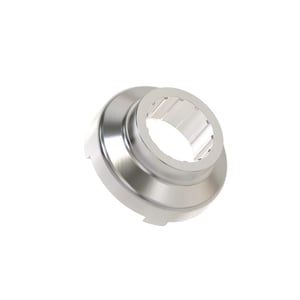 Shift Collar