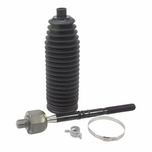 Image of MEF255