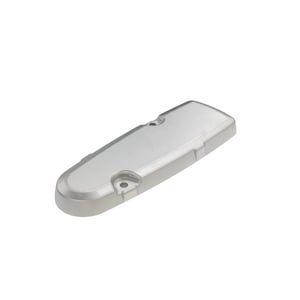 Transmission Case