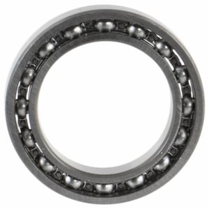 Image of HL3Z7025A