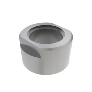 Bushing