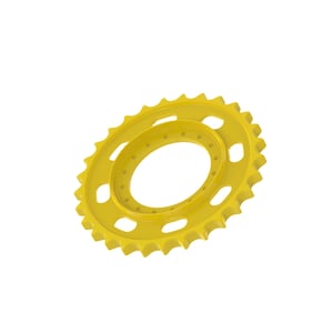Drive Sprocket
