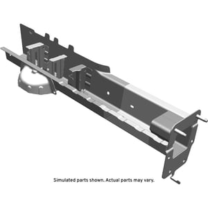 Image of 26494302