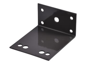 BRACKET,LIGHT MOUNT
