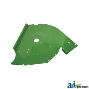 Image of A-H224428