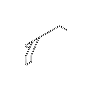 Brace