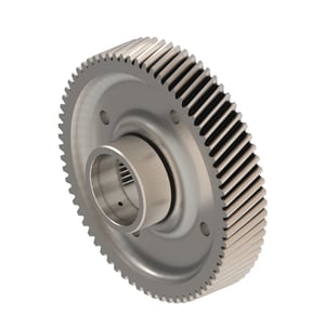 Gear
