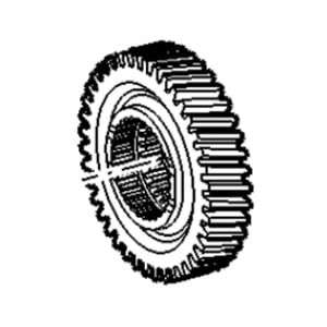 Spur Gear