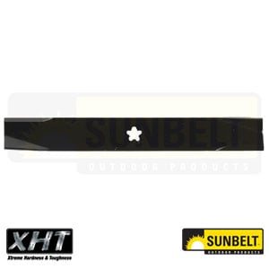 Image of A-B1EP1022