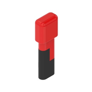 Diode