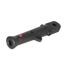 Image of 109524FP