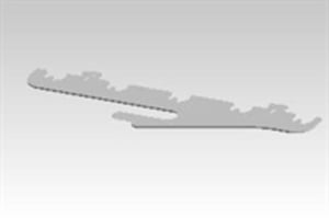 Image of K8034010