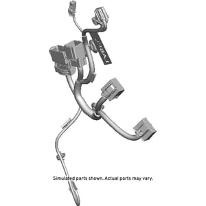 Image of 26472239