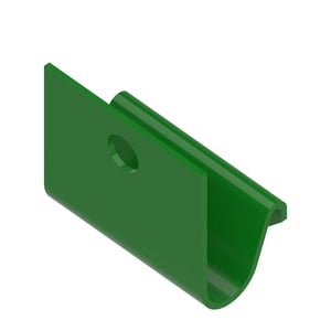 Handle