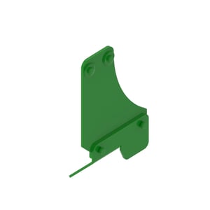 Image of AXE44147