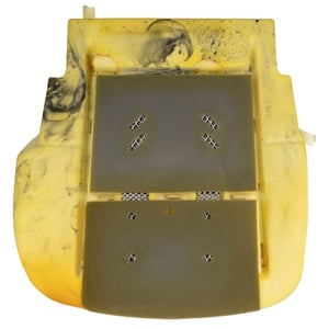 Image of DA5Z54632A22B