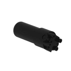 Hydraulic Filter