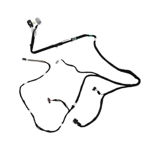 Image of KB3Z14334D