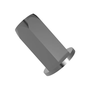Image of HXE68767
